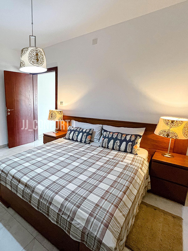 Cassenda Apt1