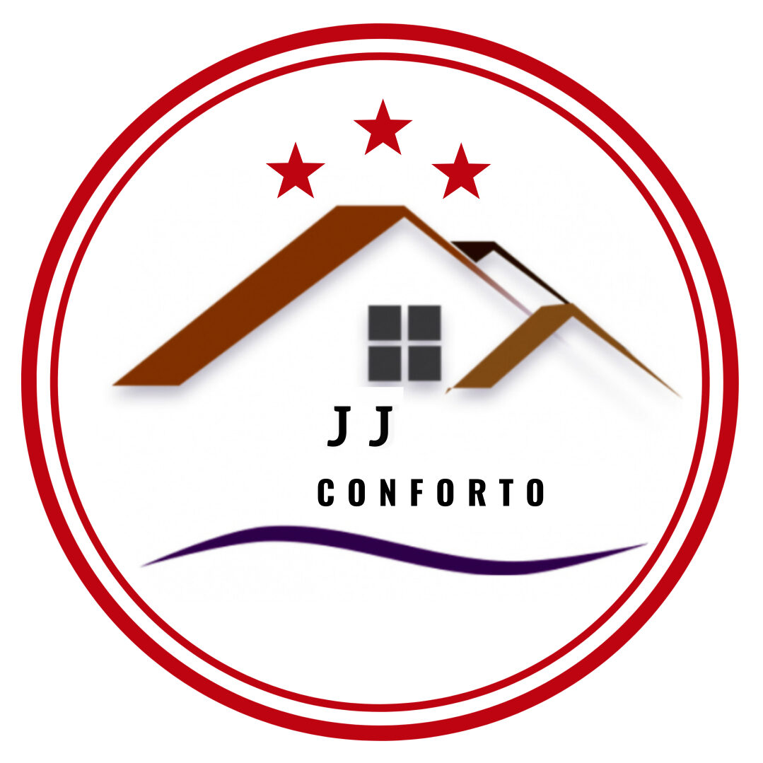 JJ Conforto